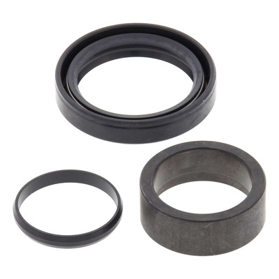 Kit Joints d’Arbre de Sortie de Boîte ALL BALLS RACING - Honda 250 CRF-R 04-17