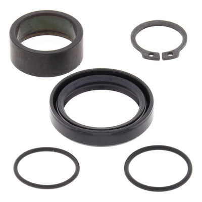 Kit Joints d’Arbre de Sortie de Boîte ALL BALLS RACING - Kawasaki 125 KX 94-05