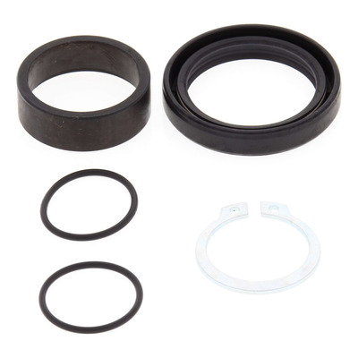 Kit Joints d’Arbre de Sortie de Boîte ALL BALLS RACING - Kawasaki 250 KX 91-07