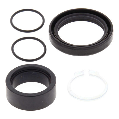 Kit Joints d’Arbre de Sortie de Boîte ALL BALLS RACING - Kawasaki 250 KXF 06-13