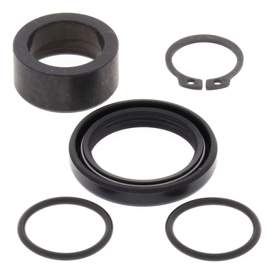 Kit Joints d’Arbre de Sortie de Boîte ALL BALLS RACING - Suzuki 125 RM 92-03