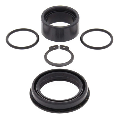 Kit Joints d’Arbre de Sortie de Boîte ALL BALLS RACING - Suzuki 125 RM 04-08