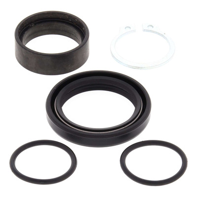 Kit Joints d’Arbre de Sortie de Boîte ALL BALLS RACING - Suzuki 250 RM 89-02