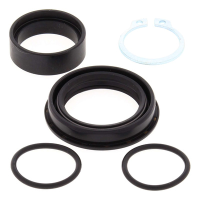Kit Joints d’Arbre de Sortie de Boîte ALL BALLS RACING - Suzuki 250 RM 03-08
