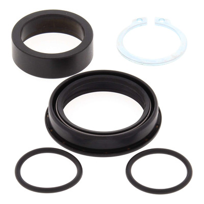 Kit Joints d’Arbre de Sortie de Boîte ALL BALLS RACING - Suzuki 450 RMZ 05-25