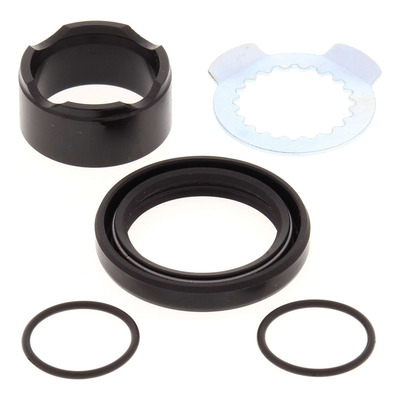 Kit Joints d’Arbre de Sortie de Boîte ALL BALLS RACING - Yamaha 250 YZF 01-13