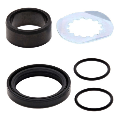 Kit Joints d’Arbre de Sortie de Boîte ALL BALLS RACING - Yamaha 250 YZ 99-25