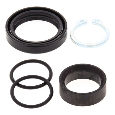 Kit Joints d’Arbre de Sortie de Boîte ALL BALLS RACING - KTM 65 SX 09-25