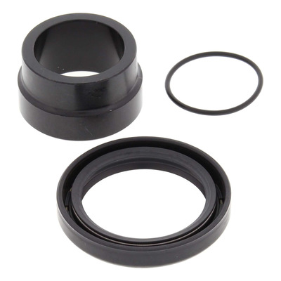 Kit Joints d’Arbre de Sortie de Boîte ALL BALLS RACING - KTM 450 SXF 07-12