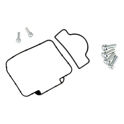 Kit réparation carburateur Mikuni TMJ 30