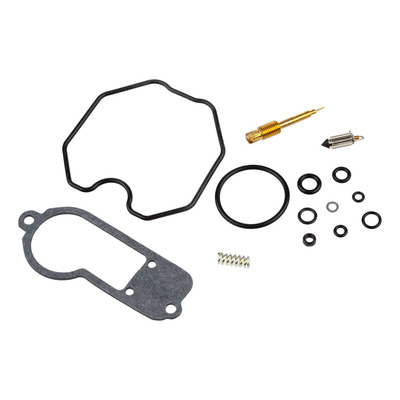 Kit réparation carburateur Tour Max Honda CB 650C Custom 79-80