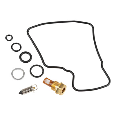 Kit réparation carburateur Tour Max Honda ST 1100 Pan European