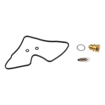 Kit réparation carburateur Tour Max Honda VT 500C Shadow 83-86