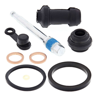 Kit Réparation d’Étrier de Frein Arrière ALL BALLS RACING - Suzuki 125 / 250 RM 05-08