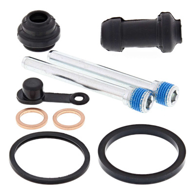 Kit Réparation d’Étrier de Frein Arrière ALL BALLS RACING - Yamaha 125 YZ 91-97