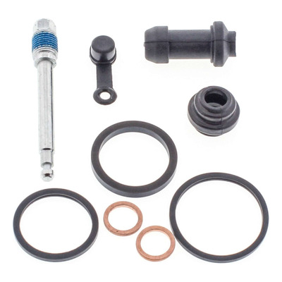 Kit Réparation d’Étrier de Frein Arrière ALL BALLS RACING - Suzuki 250 / 450 RMZ 08-25