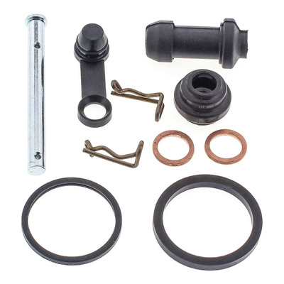 Kit Réparation d’Étrier de Frein Arrière ALL BALLS RACING - KTM 125 / 250 SX 01-02
