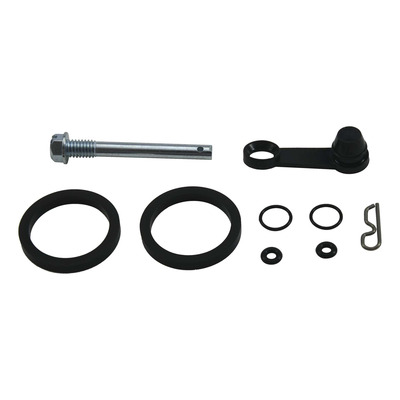 Kit Réparation d’Étrier de Frein Arrière ALL BALLS RACING - KTM 85 SX 11-17