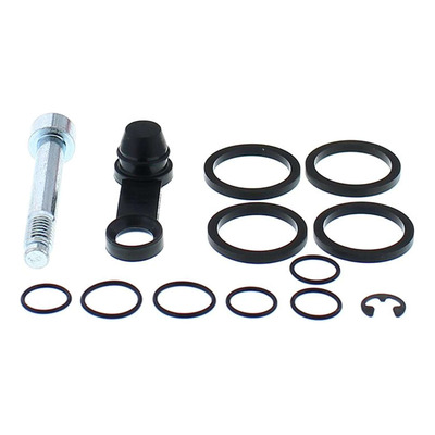Kit Réparation d’Étrier de Frein Arrière ALL BALLS RACING - KTM 85 SX 03-10