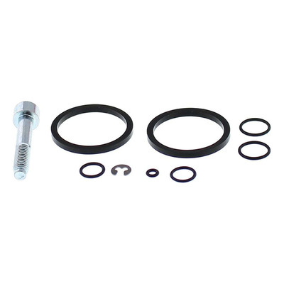 Kit Réparation d’Étrier de Frein Arrière ALL BALLS RACING - Husqvarna 50 TC 18-23