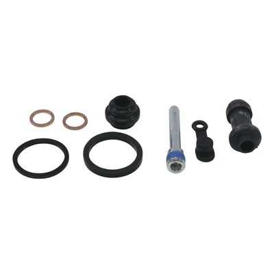 Kit Réparation d’Étrier de Frein Arrière ALL BALLS RACING - Beta 350 RR 4T 11-24