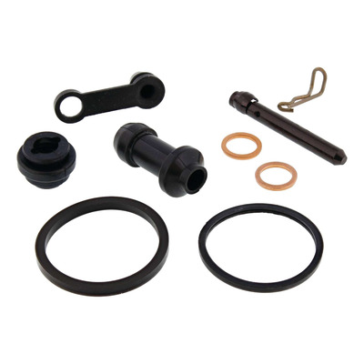 Kit Réparation d’Étrier de Frein Arrière ALL BALLS RACING - KTM 125 / 250 SX 94-98