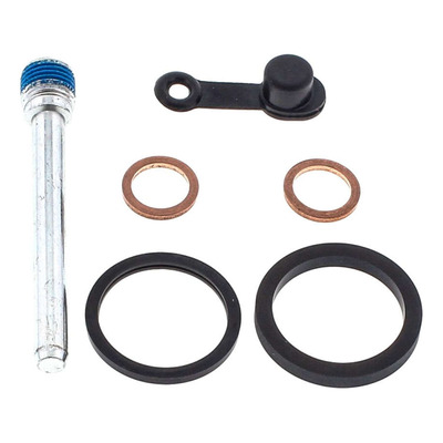 Kit Réparation d’Étrier de Frein Arrière ALL BALLS RACING - Yamaha 660 YFM Grizzly 02-08