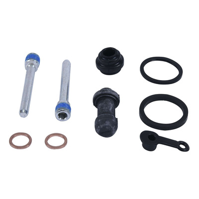Kit Réparation d’Étrier de Frein Arrière ALL BALLS RACING – Can Am 400 Outlander 05-15