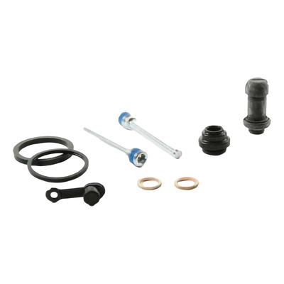 Kit Réparation d’Étrier de Frein Arrière PROX - Kawasaki 125 / 250 KX 89-93