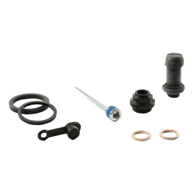 Kit Réparation d’Étrier de Frein Arrière PROX - Yamaha 450 YZF 03-25