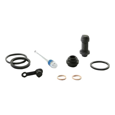 Kit Réparation d’Étrier de Frein Arrière PROX - Suzuki 250 / 450 RMZ 08-25