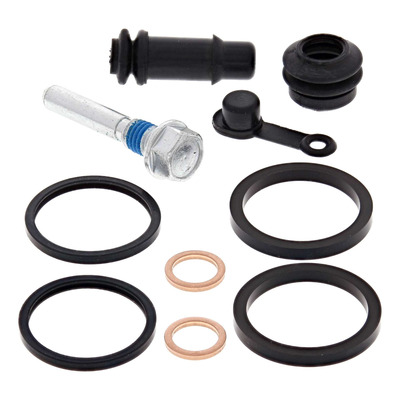 Kit Réparation d’Étrier de Frein Avant ALL BALLS RACING - Yamaha 125 / 250 YZ 85-88
