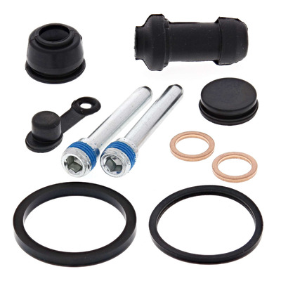 Kit Réparation d’Étrier de Frein Avant ALL BALLS RACING - Honda 80 / 85 CR 86-07