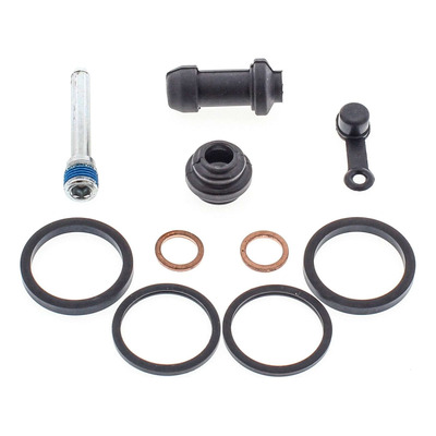 Kit Réparation d’Étrier de Frein Avant ALL BALLS RACING - Yamaha 450 YZF 20-25