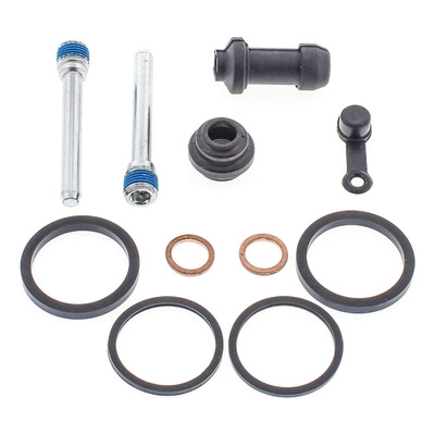 Kit Réparation d’Étrier de Frein Avant ALL BALLS RACING - Yamaha 125 / 250 YZ 89-97