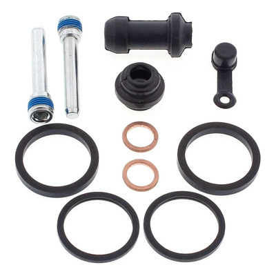 Kit Réparation d’Étrier de Frein Avant ALL BALLS RACING - Yamaha 450 YFZ-R 09-25