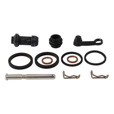 Kit Réparation d’Étrier de Frein Avant ALL BALLS RACING - Husqvarna FE / TE 18-21