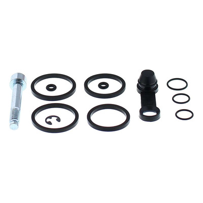 Kit Réparation d’Étrier de Frein Avant ALL BALLS RACING - KTM 85 SX 03-11
