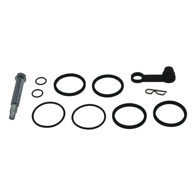 Kit Réparation d’Étrier de Frein Avant ALL BALLS RACING - KTM 85 SX 12-20