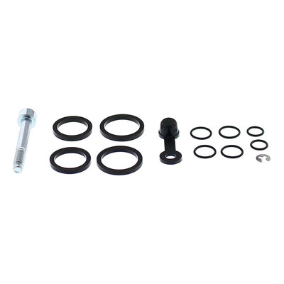 Kit Réparation d’Étrier de Frein Avant ALL BALLS RACING - Husqvarna 50 TC 18-23