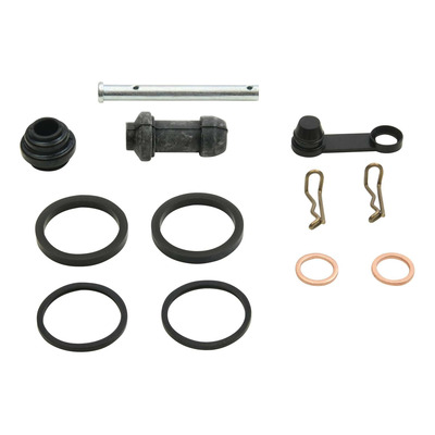 Kit Réparation d’Étrier de Frein Avant ALL BALLS RACING - Sherco 250 SEF-R Factory 16-23