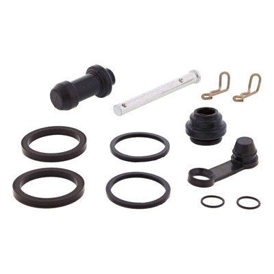 Kit Réparation d’Étrier de Frein Avant ALL BALLS RACING - KTM 85 SX 21-25