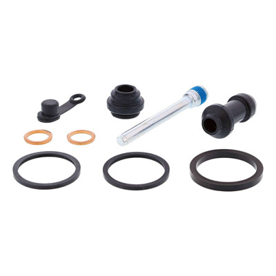 Kit Réparation d’Étrier de Frein Avant ALL BALLS RACING - Beta 390 RR 4T 15-24