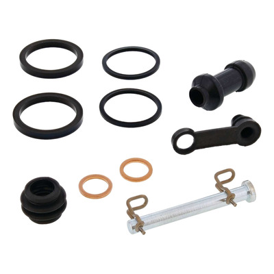 Kit Réparation d’Étrier de Frein Avant ALL BALLS RACING - Husqvarna 250 FE 24-25