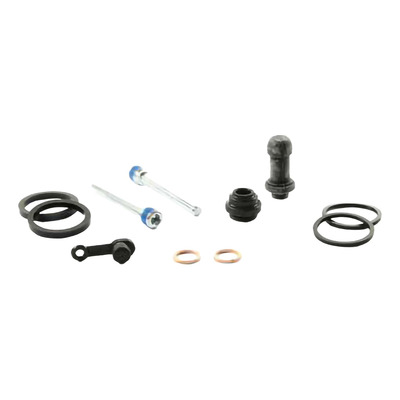 Kit Réparation d’Étrier de Frein Avant PROX - Honda 250 CR 84-89