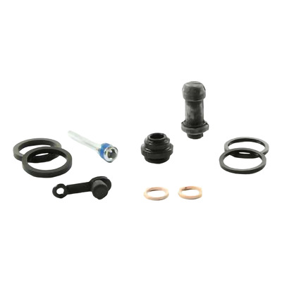 Kit Réparation d’Étrier de Frein Avant PROX - Yamaha 125 / 250 YZ 08-25