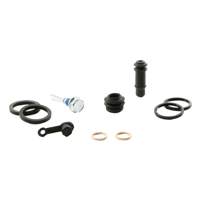 Kit Réparation d’Étrier de Frein Avant PROX - Yamaha 80 / 85 YZ 86-25