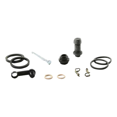 Kit Réparation d’Étrier de Frein Avant PROX - KTM 250 SXF 05-08