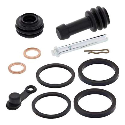 Kit Réparation d’Étrier de Frein Avant PROX - Quad Kawasaki 450 KFX-R 08-14