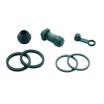 Kit réparation d'étrier de frein GSXR600 '01-03 AV GSXR750 '00-03 AV